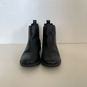 H&M Divided Chelsea Boots